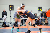 20251126 Girls WWS Meet-14