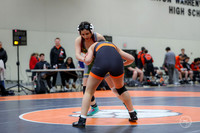 20251126 Girls WWS Meet-15