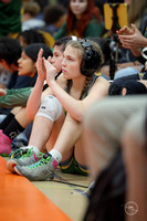 20251126 Girls WWS Meet-16