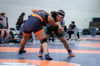 20251126 Girls WWS Meet-17
