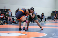 20251126 Girls WWS Meet-18