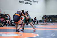20251126 Girls WWS Meet-19
