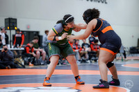 20251126 Girls WWS Meet-20