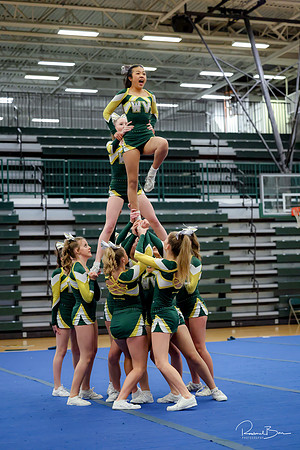 20241211 JV & Varsity Cheer Showcase-101