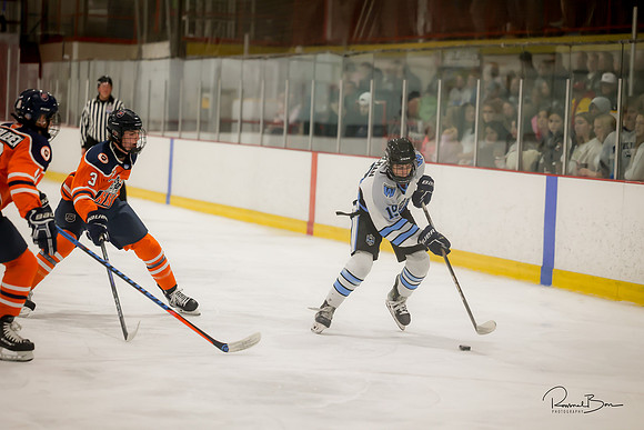 20241020 Naperville North-145