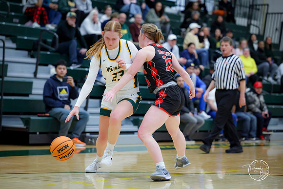 20250211 Naperville Central-112
