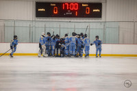20251126 Carillon Cup-1