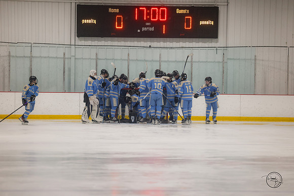 20251126 Carillon Cup-1
