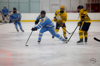 20251126 Carillon Cup-2