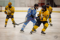 20251126 Carillon Cup-3