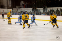 20251126 Carillon Cup-4
