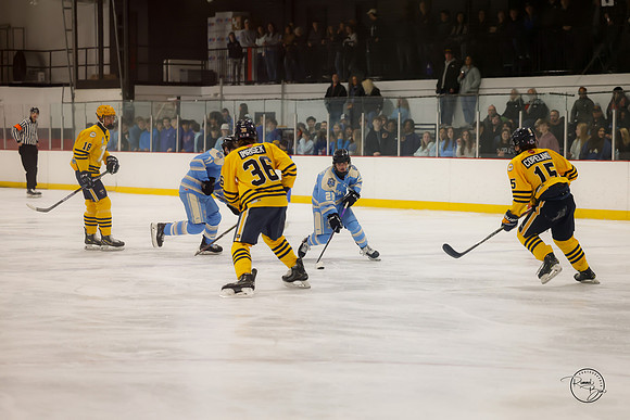 20251126 Carillon Cup-4