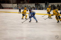 20251126 Carillon Cup-6