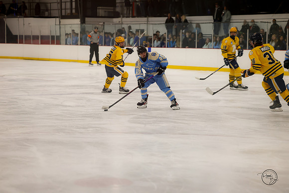 20251126 Carillon Cup-6