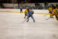 20251126 Carillon Cup-7