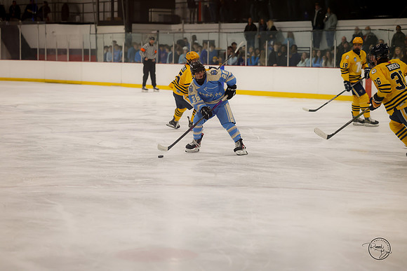 20251126 Carillon Cup-7