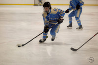 20251126 Carillon Cup-8