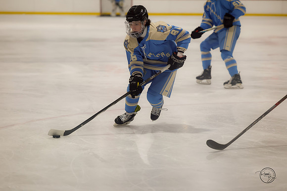 20251126 Carillon Cup-8