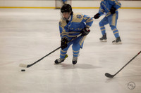 20251126 Carillon Cup-9