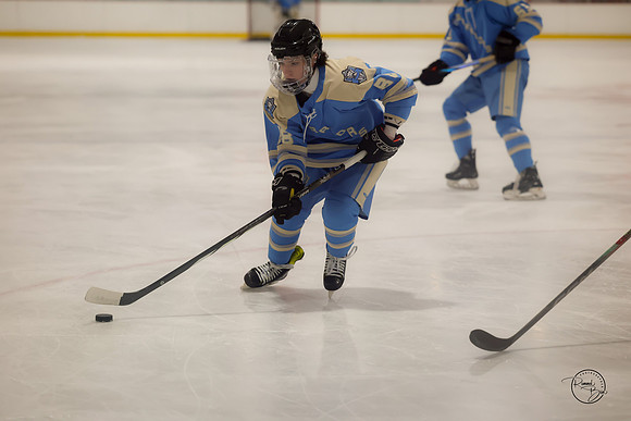 20251126 Carillon Cup-9