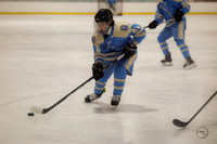 20251126 Carillon Cup-10