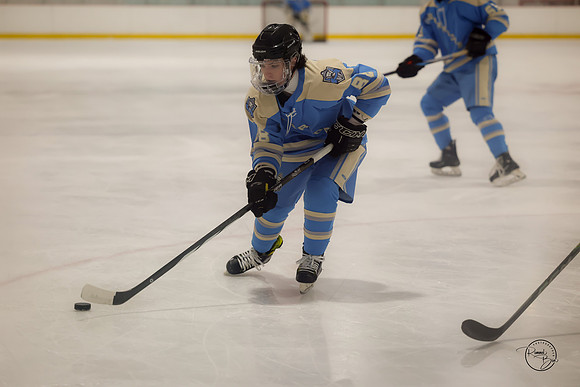 20251126 Carillon Cup-10