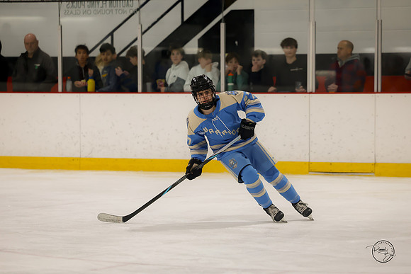 20251126 Carillon Cup-11