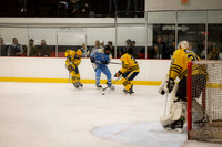 20251126 Carillon Cup-12
