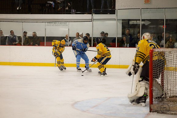 20251126 Carillon Cup-12
