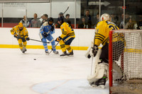20251126 Carillon Cup-13
