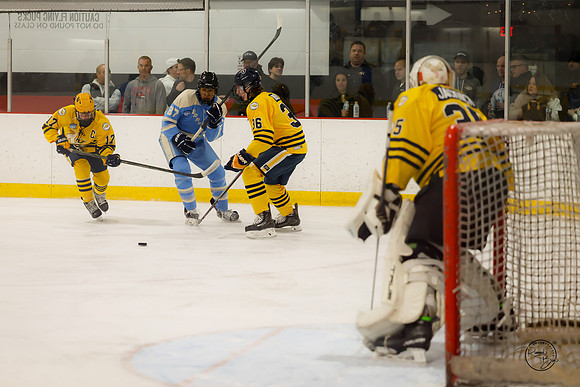 20251126 Carillon Cup-13