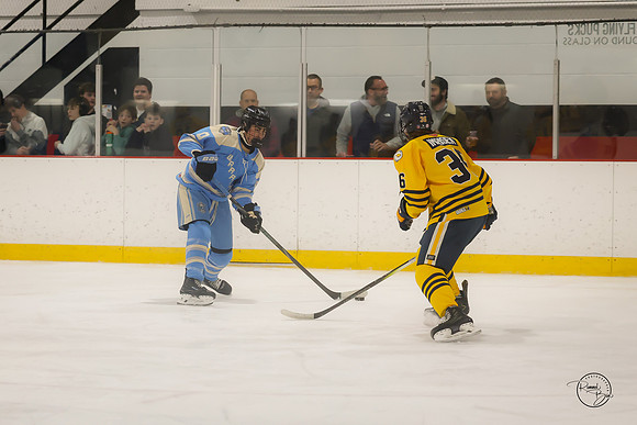 20251126 Carillon Cup-14