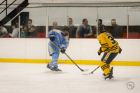 20251126 Carillon Cup-15