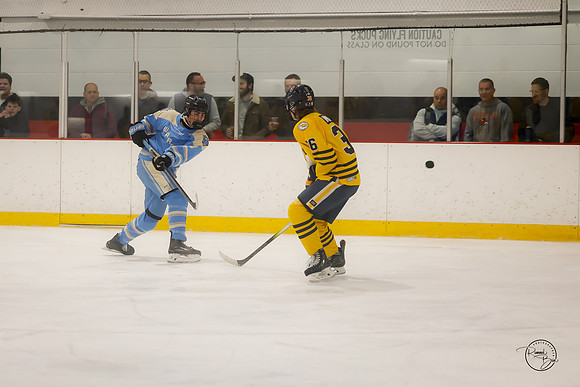 20251126 Carillon Cup-16