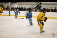 20251126 Carillon Cup-17