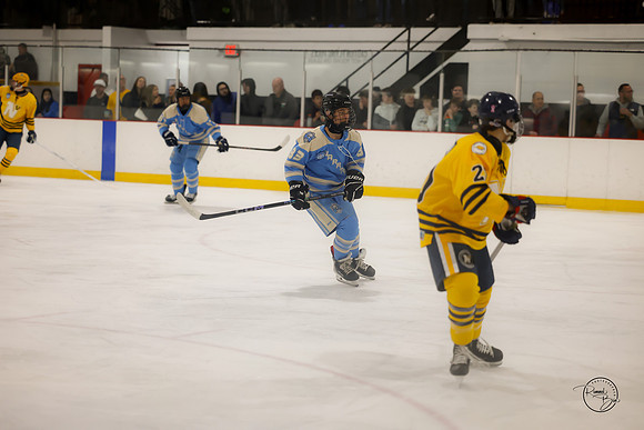 20251126 Carillon Cup-17