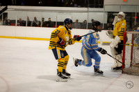 20251126 Carillon Cup-18