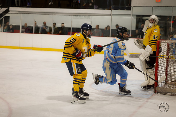 20251126 Carillon Cup-18