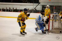 20251126 Carillon Cup-19
