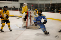 20251126 Carillon Cup-20