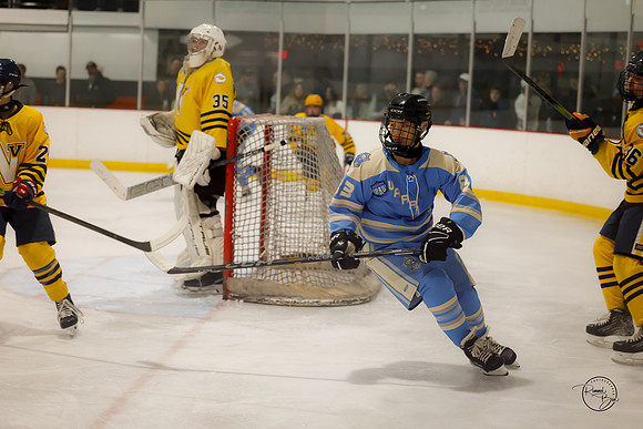 20251126 Carillon Cup-21