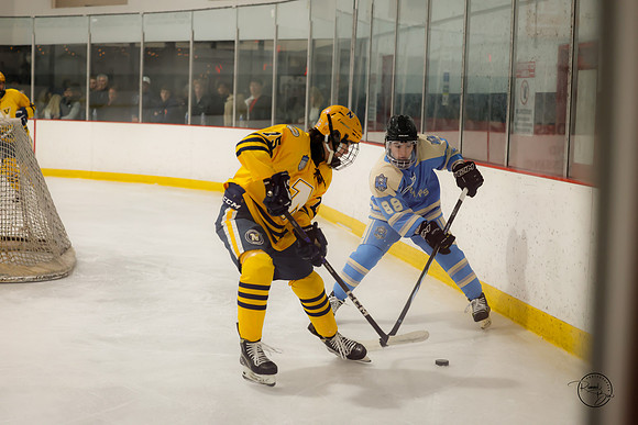 20251126 Carillon Cup-22