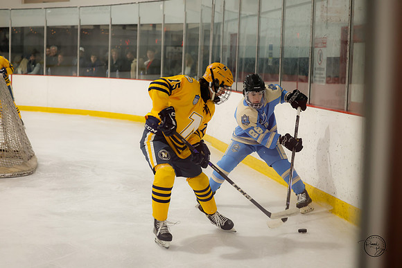 20251126 Carillon Cup-23