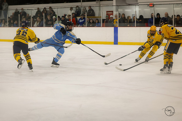 20251126 Carillon Cup-24