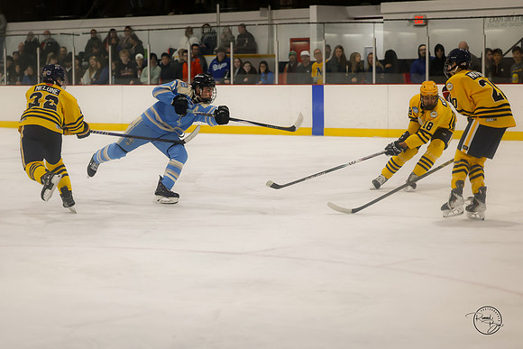 20251126 Carillon Cup-25
