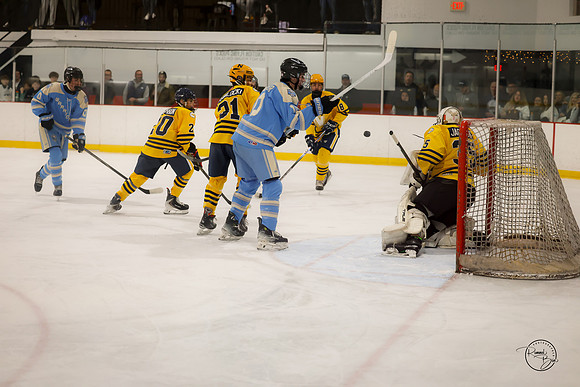 20251126 Carillon Cup-26