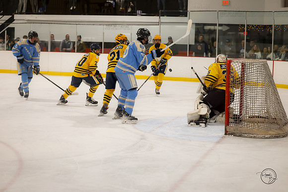 20251126 Carillon Cup-27