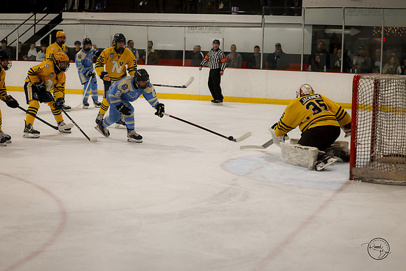 20251126 Carillon Cup-28