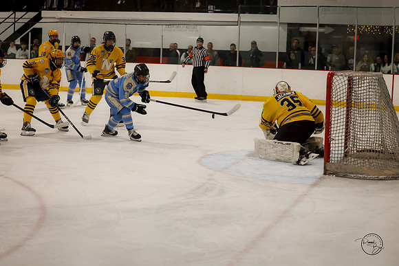 20251126 Carillon Cup-29
