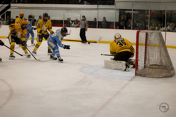 20251126 Carillon Cup-30